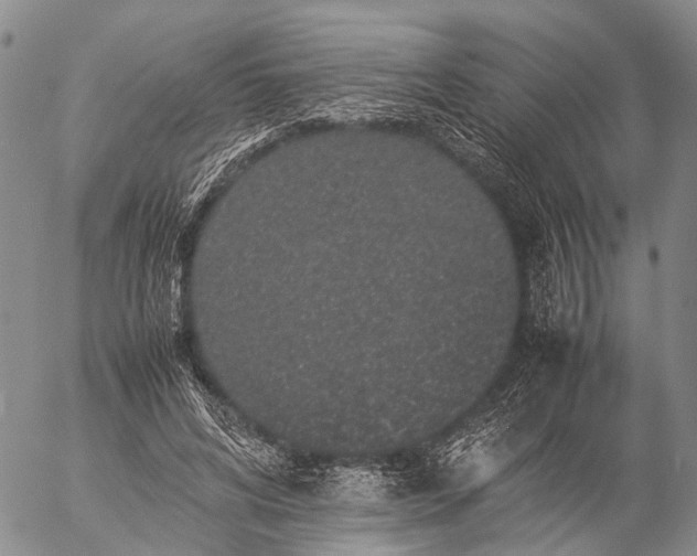 X0000057100592200509231718