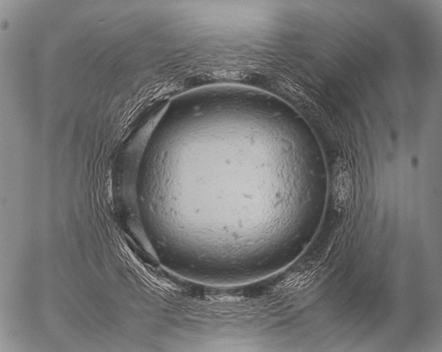 X0000057100593200509231718