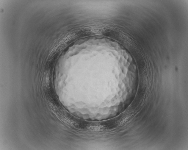 X0000057100595200509231718