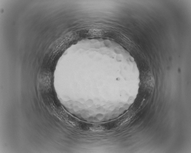 X0000057100603200509231718