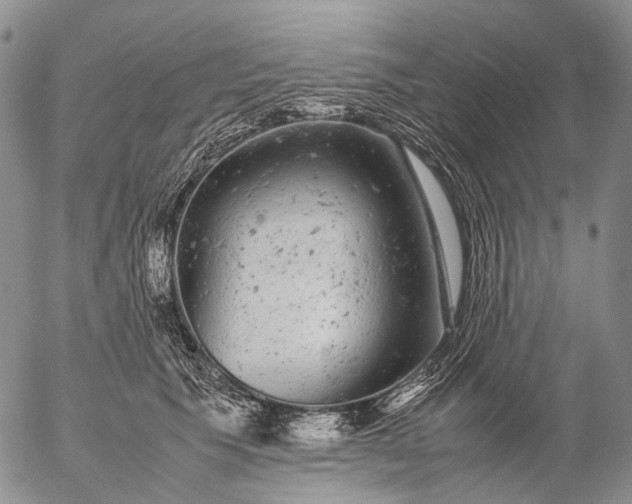 X0000057100609200509231718