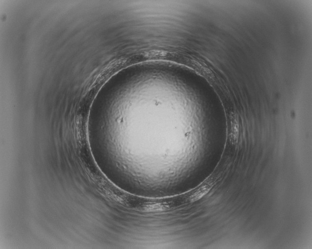 X0000057100616200509231717