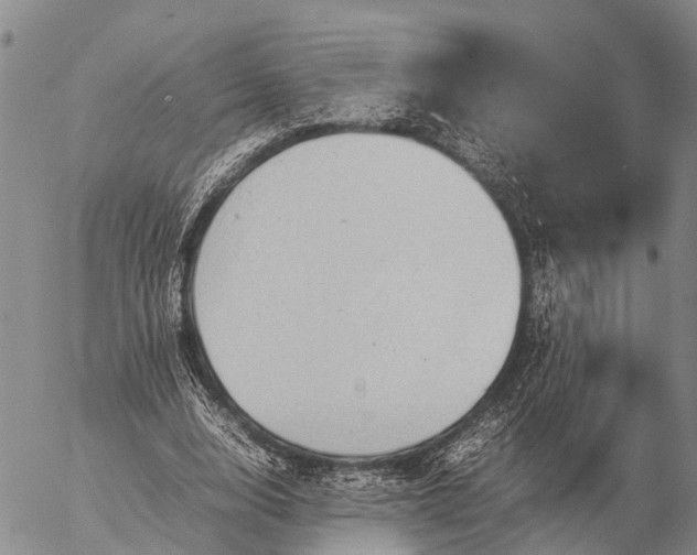 X0000057100632200509231717