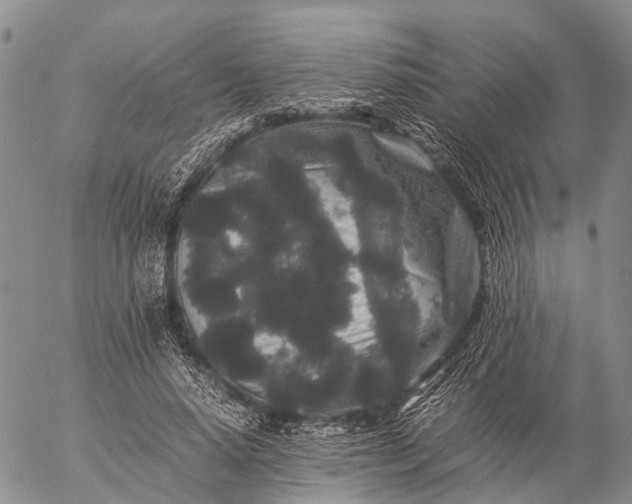 X0000057100640200509231717