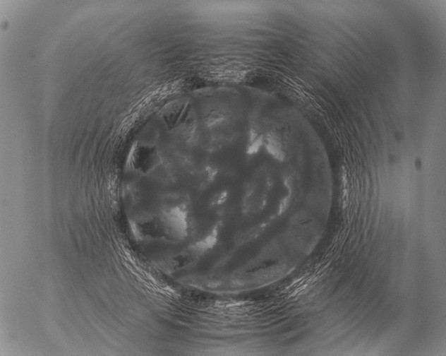 X0000057100641200509231717