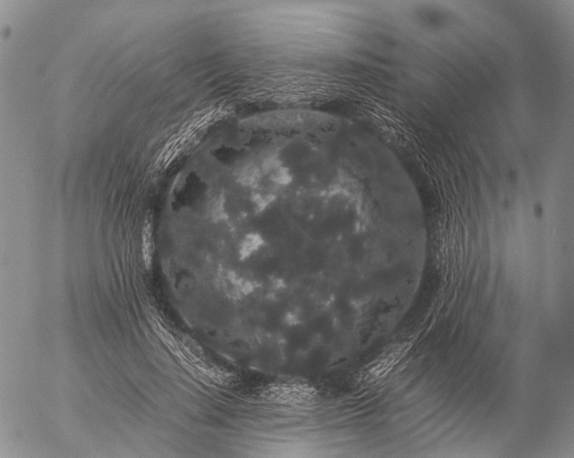 X0000057100644200509231717