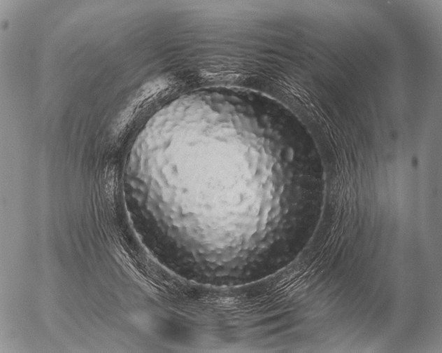 X0000057100647200509231717