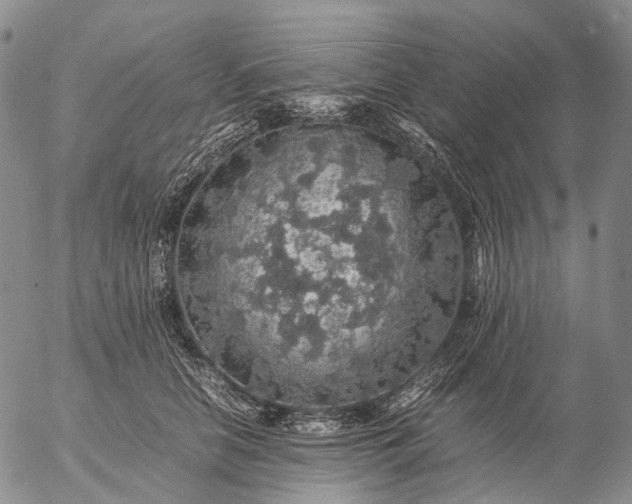 X0000057100658200509231717