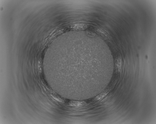 X0000057100663200509231717