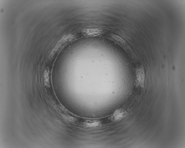 X0000057100667200509231717