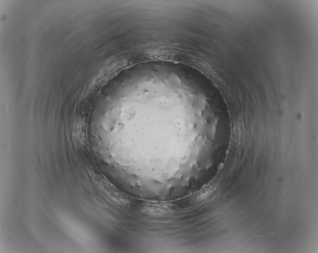 X0000057100671200509231717