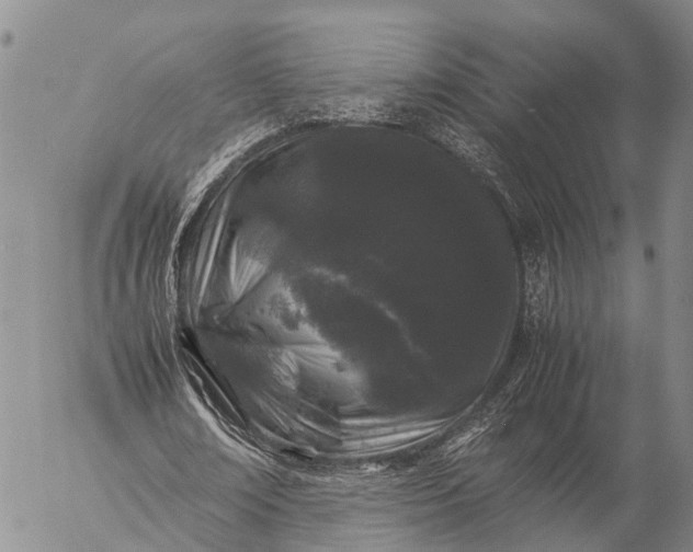 X0000057100674200509231716