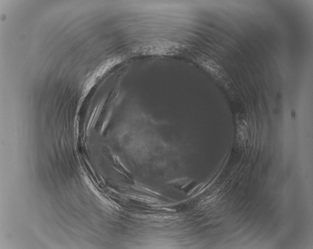 X0000057100678200509231716