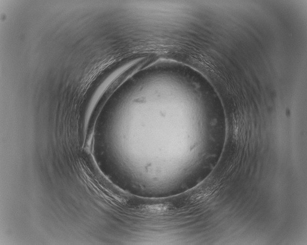 X0000057100692200509231716