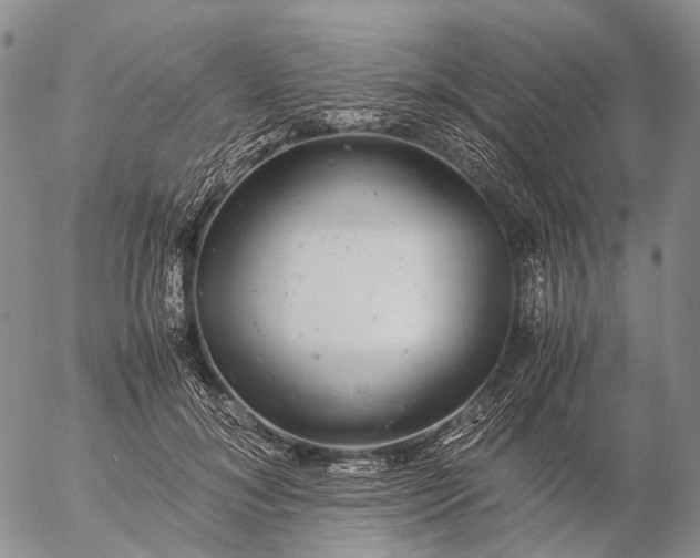 X0000057100700200509231716