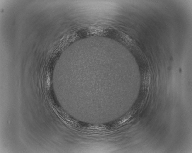 X0000057100703200509231716