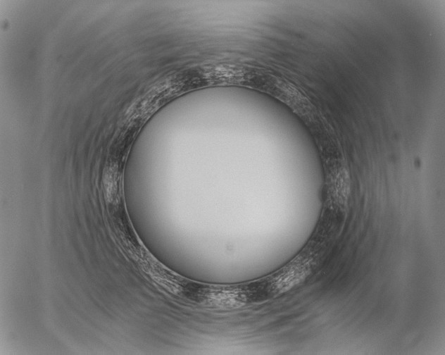 X0000057100709200509231716