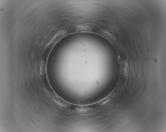 X0000057100712200509231716