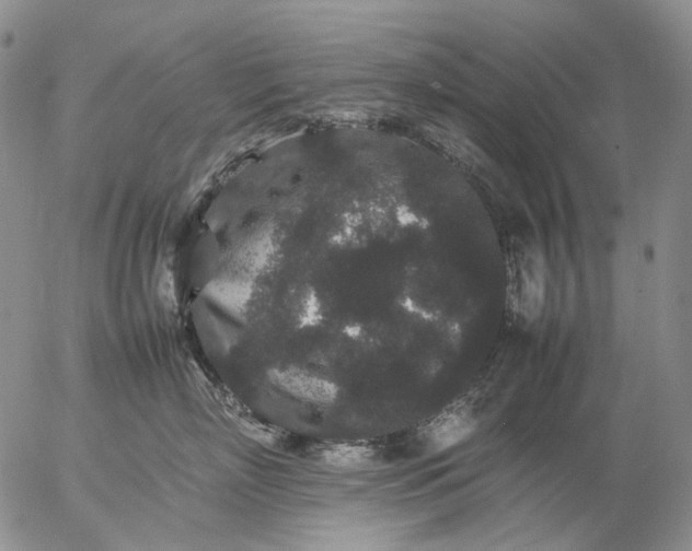 X0000057100718200509231716