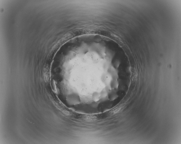 X0000057100719200509231716