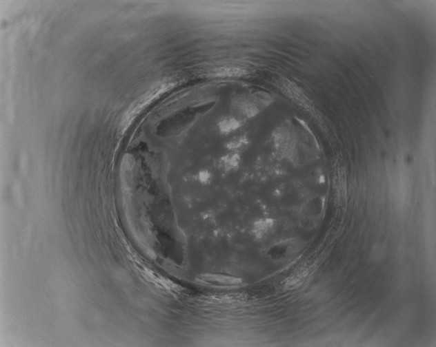 X0000057100721200509231715