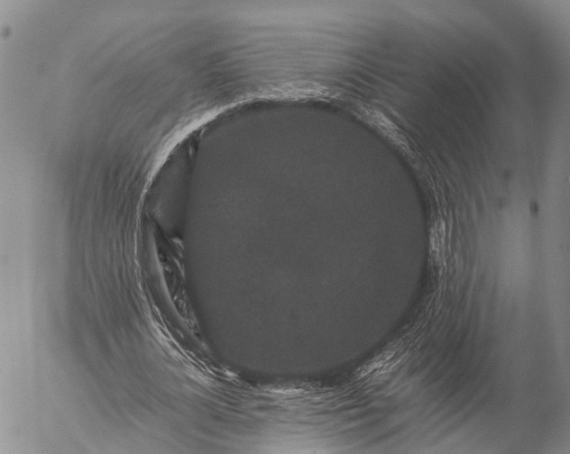 X0000057100724200509231715