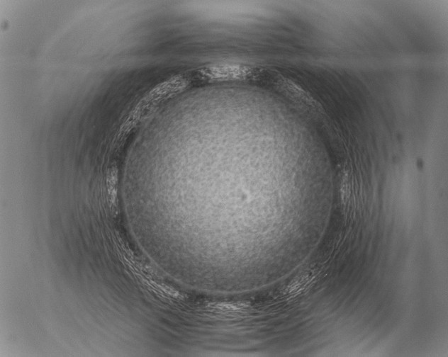 X0000057100737200509231715