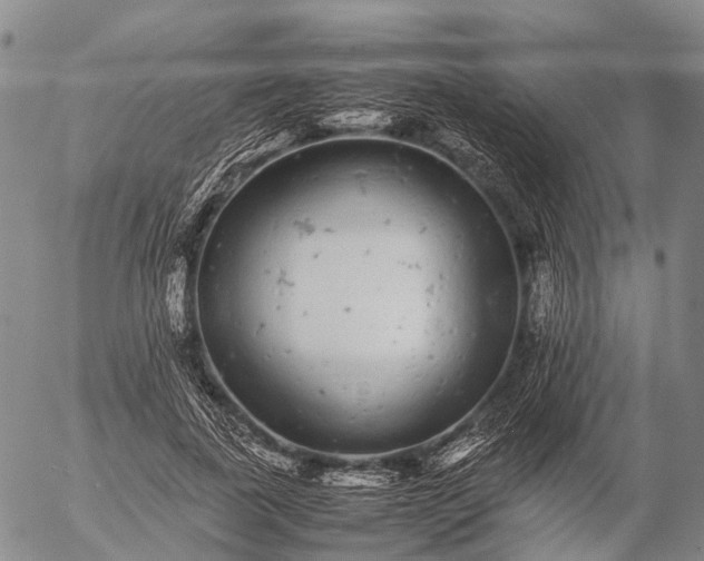 X0000057100739200509231715