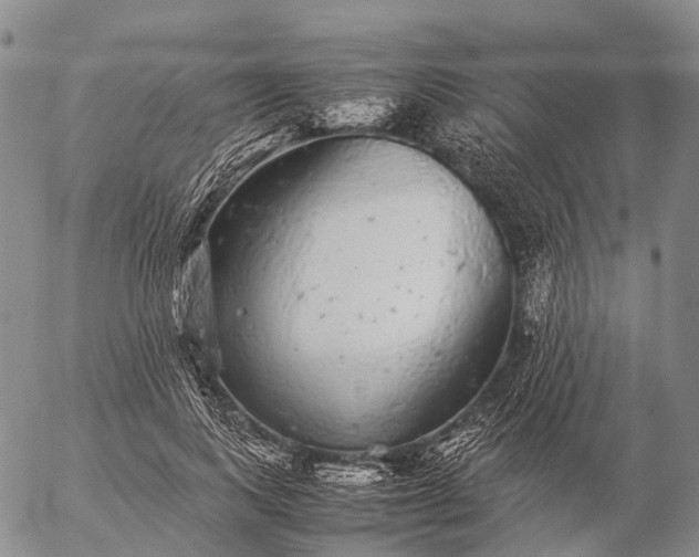 X0000057100743200509231715