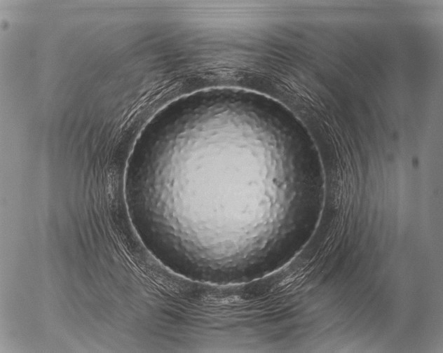 X0000057100747200509231715