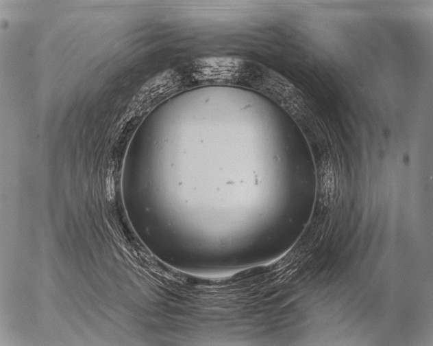 X0000057100751200509231715