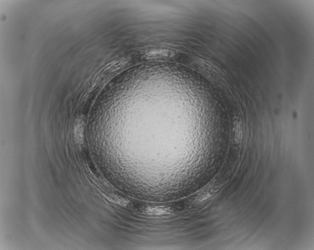 X0000057100753200509231715