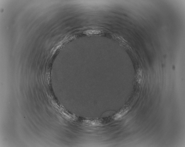 X0000057100763200509231716