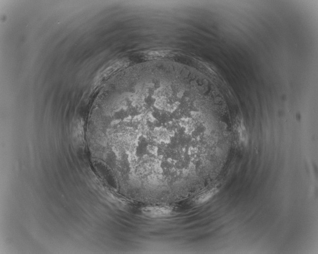 X0000057100765200509231716