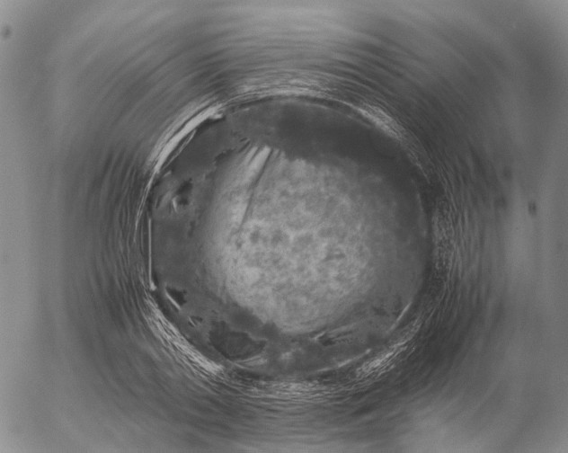 X0000057100790200509231714