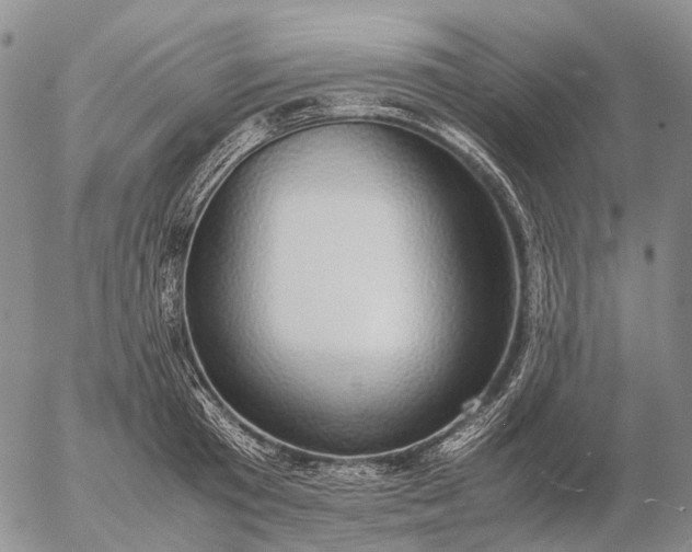 X0000057100801200509231714