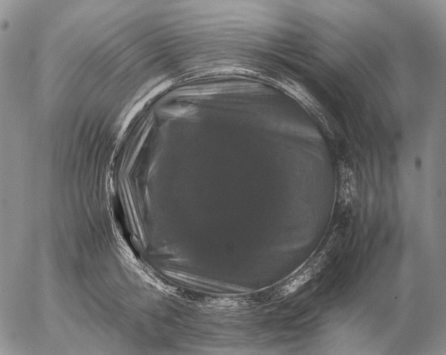 X0000057100806200509231714