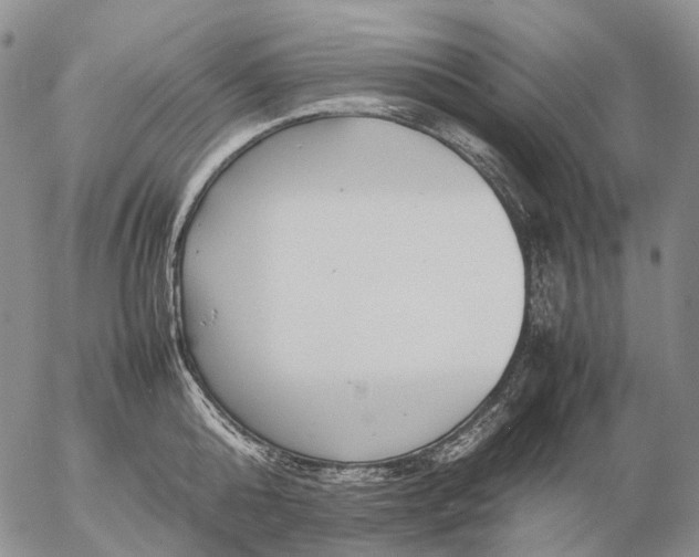 X0000057100808200509231714