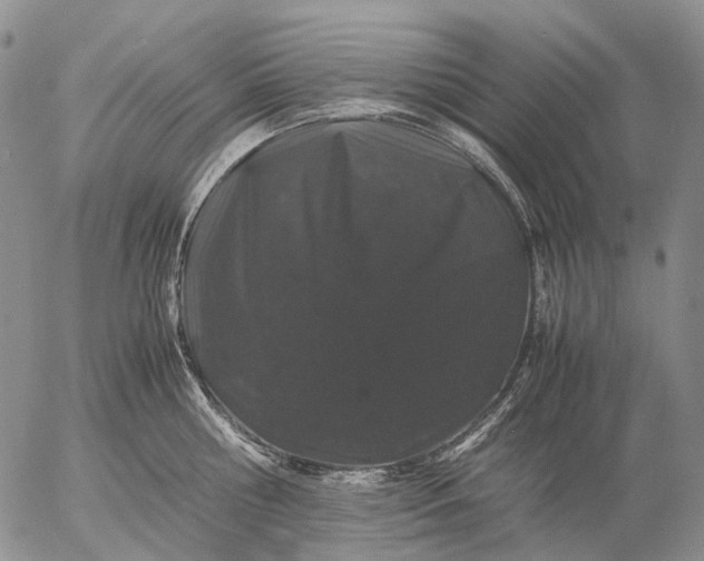 X0000057100810200509231714