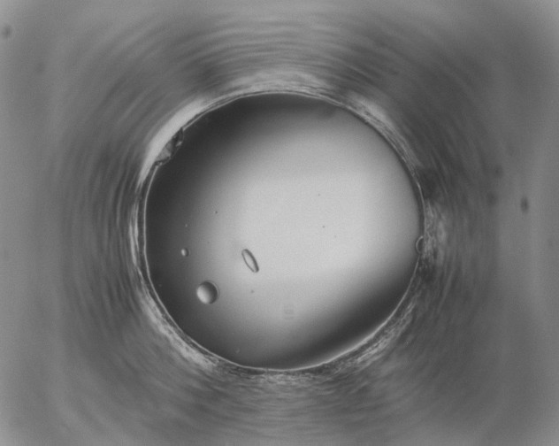 X0000057100812200509231714