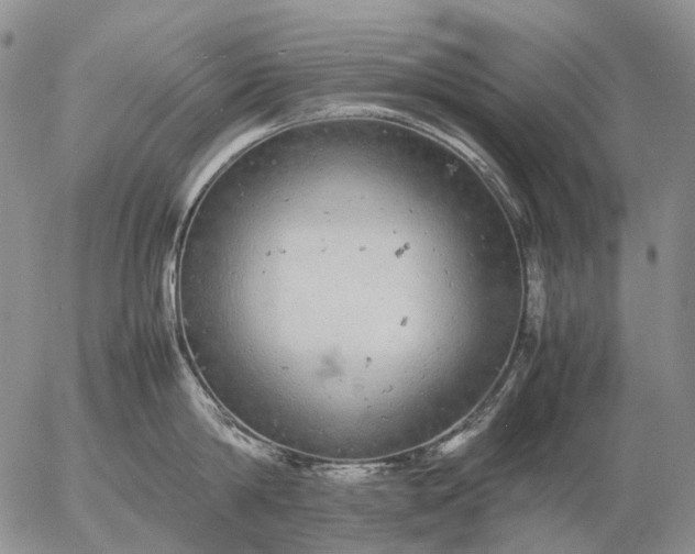 X0000057100814200509231714