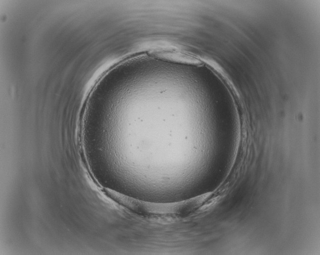 X0000057100815200509231714