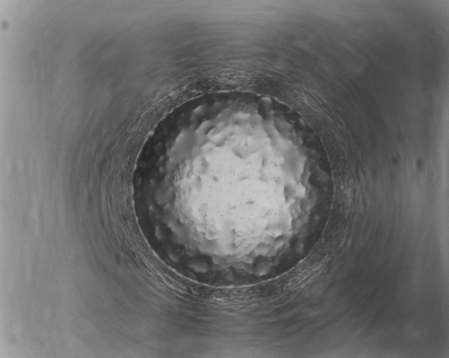 X0000057100817200509231713