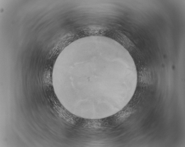 X0000057100820200509231713