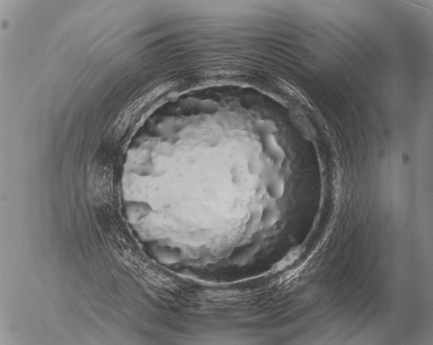 X0000057100825200509231713