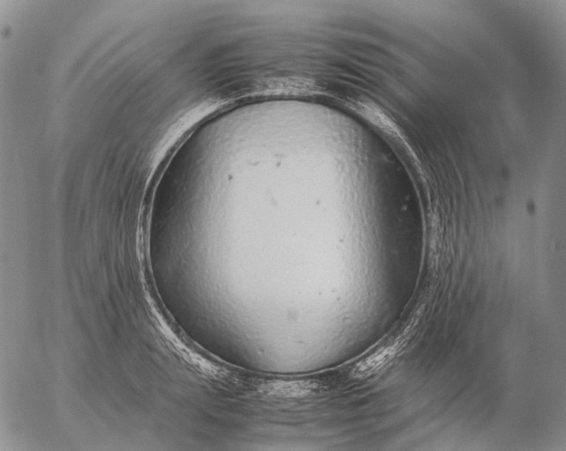 X0000057100847200509231714