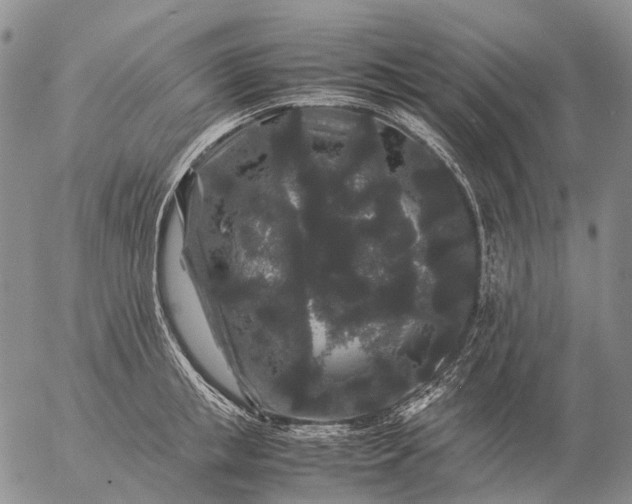 X0000057100853200509231714