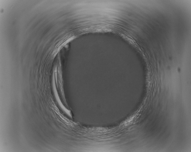 X0000057100881200509231713