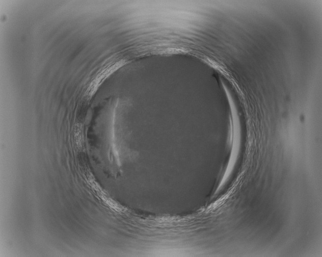 X0000057100889200509231713