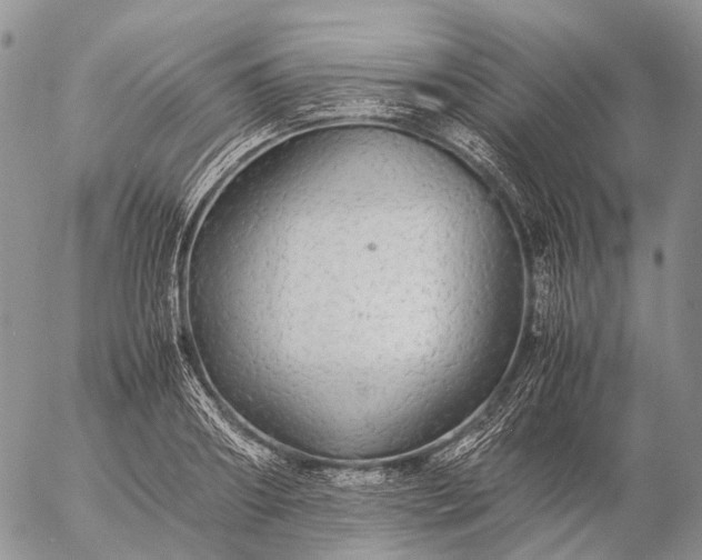 X0000057100890200509231713